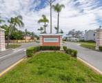 1304 Cordova Green - Photo 2