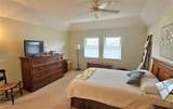 1304 Cordova Green - Photo 21