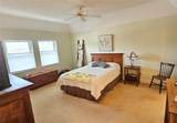 1304 Cordova Green - Photo 22