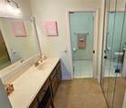1304 Cordova Green - Photo 23