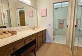 1304 Cordova Green - Photo 24