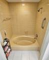 1304 Cordova Green - Photo 25