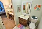 1304 Cordova Green - Photo 26