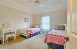 1304 Cordova Green - Photo 27