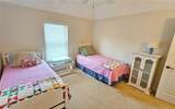 1304 Cordova Green - Photo 28