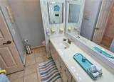 1304 Cordova Green - Photo 29