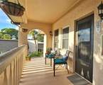 1304 Cordova Green - Photo 3