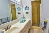 1304 Cordova Green - Photo 30