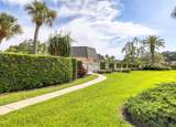 1304 Cordova Green - Photo 33
