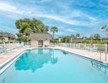 1304 Cordova Green - Photo 35