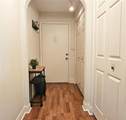 1304 Cordova Green - Photo 4