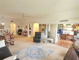 1304 Cordova Green - Photo 5