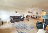 1304 Cordova Green - Photo 6