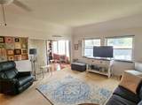 1304 Cordova Green - Photo 7