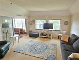 1304 Cordova Green - Photo 9
