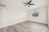 831 Searcy Avenue - Photo 10