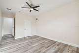 831 Searcy Avenue - Photo 11