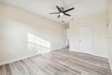 831 Searcy Avenue - Photo 12