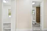 831 Searcy Avenue - Photo 13