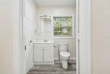 831 Searcy Avenue - Photo 14