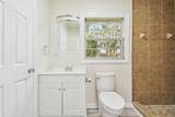 831 Searcy Avenue - Photo 15