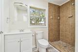 831 Searcy Avenue - Photo 16