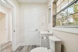 831 Searcy Avenue - Photo 17