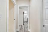 831 Searcy Avenue - Photo 18