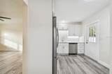 831 Searcy Avenue - Photo 19