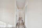 831 Searcy Avenue - Photo 20