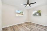 831 Searcy Avenue - Photo 21