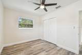831 Searcy Avenue - Photo 22