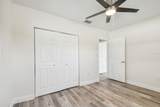 831 Searcy Avenue - Photo 23