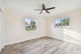 831 Searcy Avenue - Photo 26