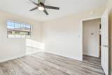 831 Searcy Avenue - Photo 27