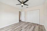 831 Searcy Avenue - Photo 28