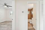 831 Searcy Avenue - Photo 29