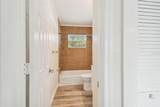 831 Searcy Avenue - Photo 30