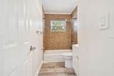 831 Searcy Avenue - Photo 31