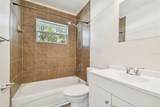 831 Searcy Avenue - Photo 32