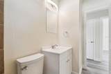 831 Searcy Avenue - Photo 33