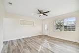 831 Searcy Avenue - Photo 35