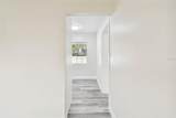 831 Searcy Avenue - Photo 36