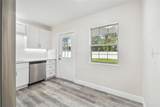 831 Searcy Avenue - Photo 37