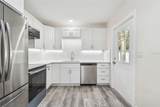 831 Searcy Avenue - Photo 38