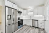 831 Searcy Avenue - Photo 39