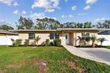 831 Searcy Avenue - Photo 4