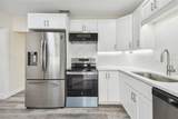 831 Searcy Avenue - Photo 40