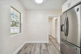 831 Searcy Avenue - Photo 41