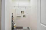 831 Searcy Avenue - Photo 43